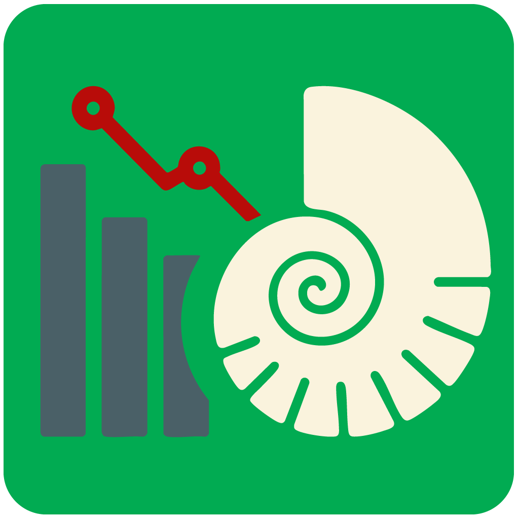 Footer Logo