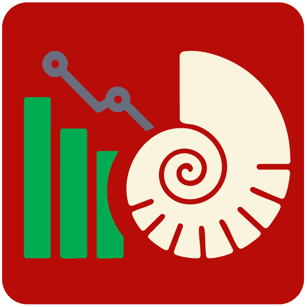 Branding Logo