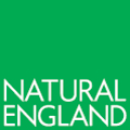 Natural England privacy notices